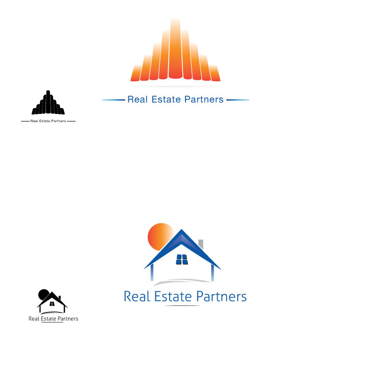 Diseño de Logo por Nolo Conosco para Beachworks LLC | Diseño #6086972