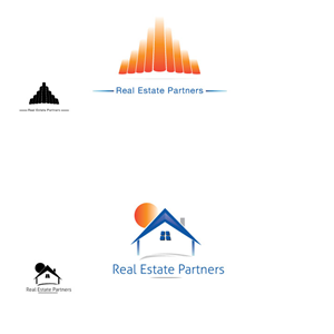 Logo Design by Nolo Conosco