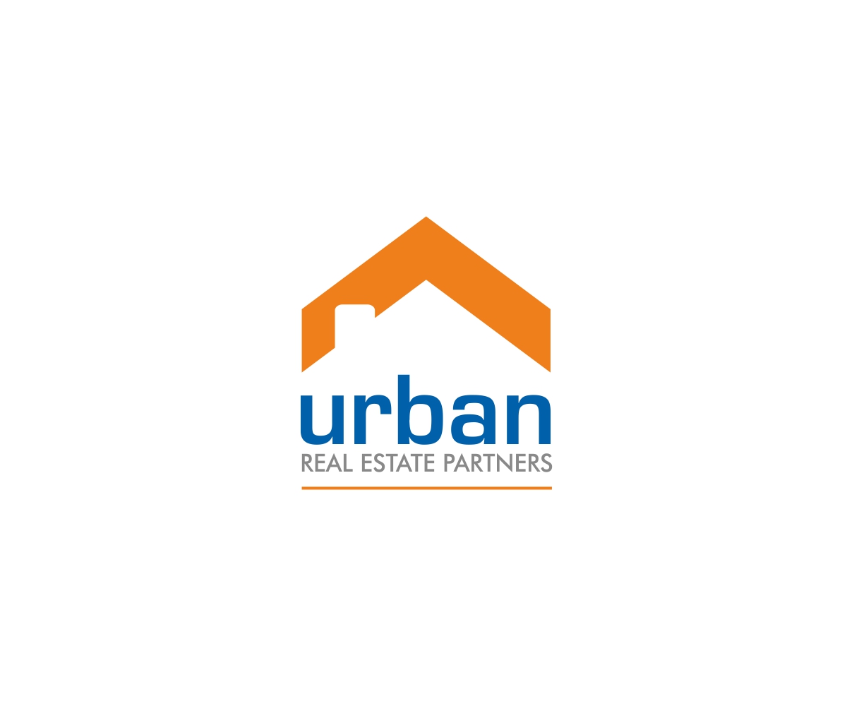 Logo Design by saiTEJAS for Beachworks LLC | Design #6080370