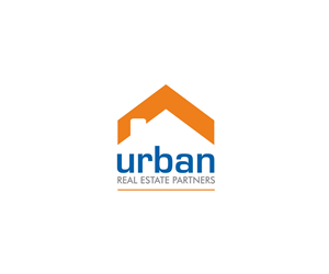 Logo Design by saiTEJAS for Beachworks LLC | Design #6080370