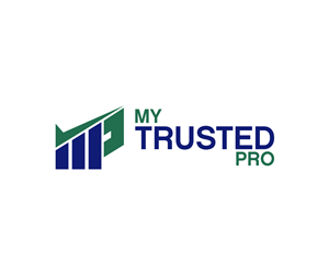 Logo Design by wengcharl