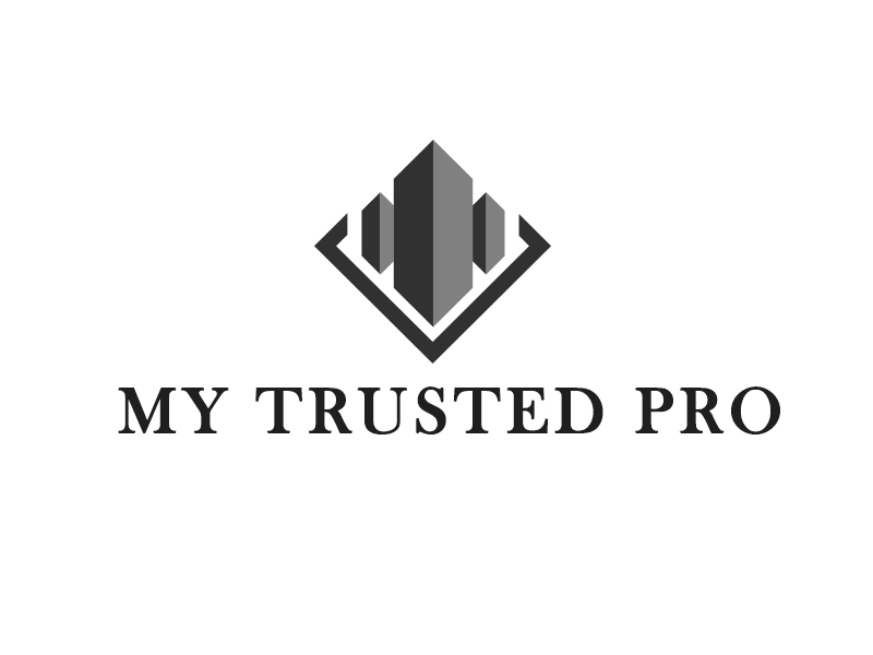 Logo Design by stwebre1a for Dollar Goodies | Design #6083273