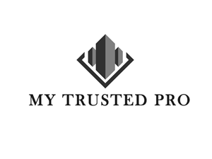 Logo Design by stwebre1a