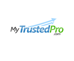 Logo Design by adroitmayo