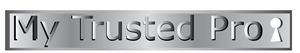 Logo Design by shahlakhani