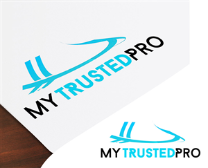 Logo Design by Domzyses