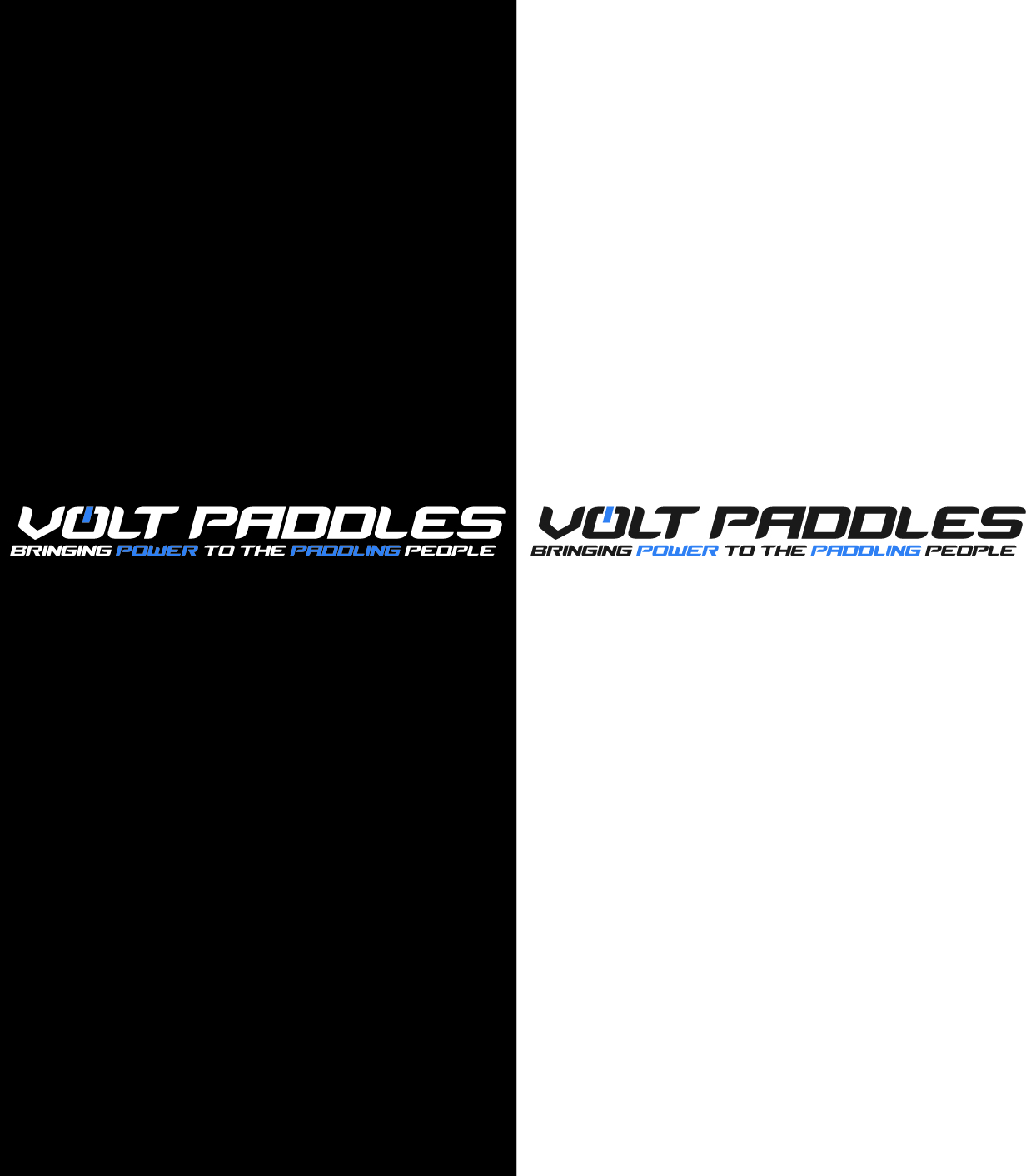 Diseño de Logo por Senseless para Go Sea Kayak @ Byron Bay | Diseño #6082369