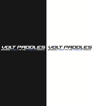 Diseño de Logo por Senseless para Go Sea Kayak @ Byron Bay | Diseño: #6082369