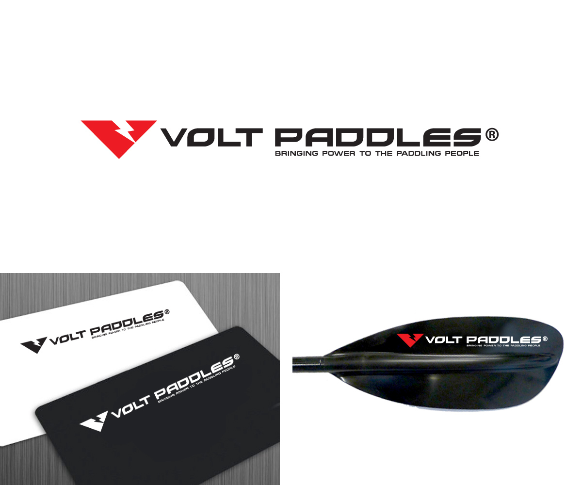 Diseño de Logo por Buck Tornado para Go Sea Kayak @ Byron Bay | Diseño #6096277