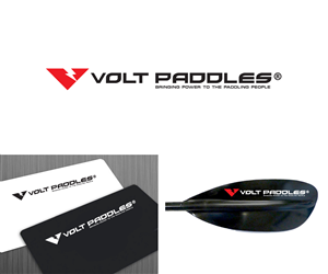 Diseño de Logo por Buck Tornado para Go Sea Kayak @ Byron Bay | Diseño: #6096277