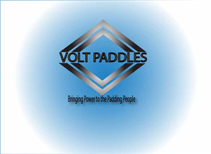 Diseño de Logo por brenkelbundes para Go Sea Kayak @ Byron Bay | Diseño: #6084470