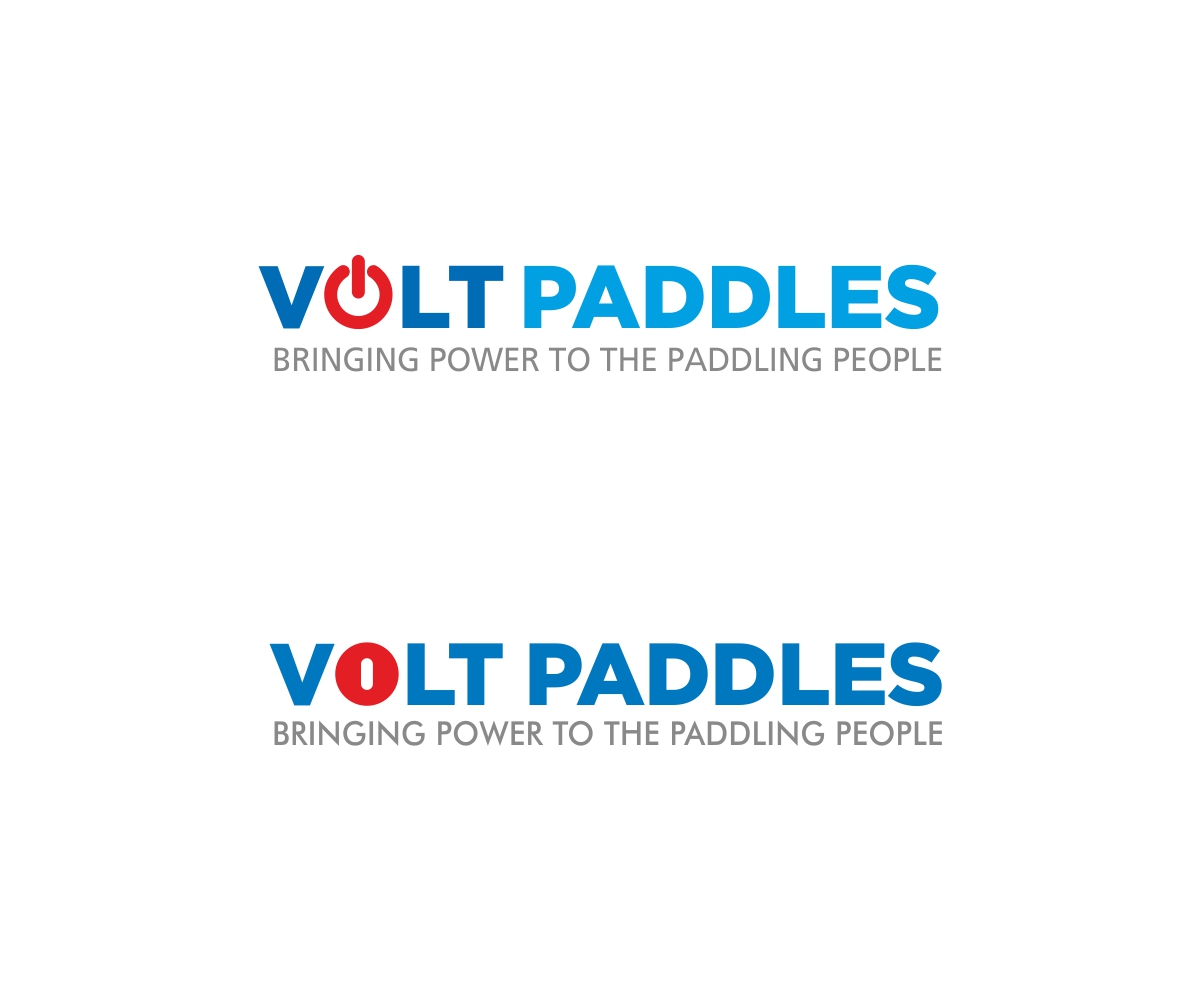 Diseño de Logo por saiTEJAS para Go Sea Kayak @ Byron Bay | Diseño #6080592