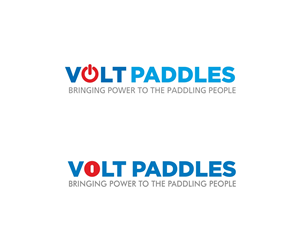 Diseño de Logo por saiTEJAS para Go Sea Kayak @ Byron Bay | Diseño: #6080592