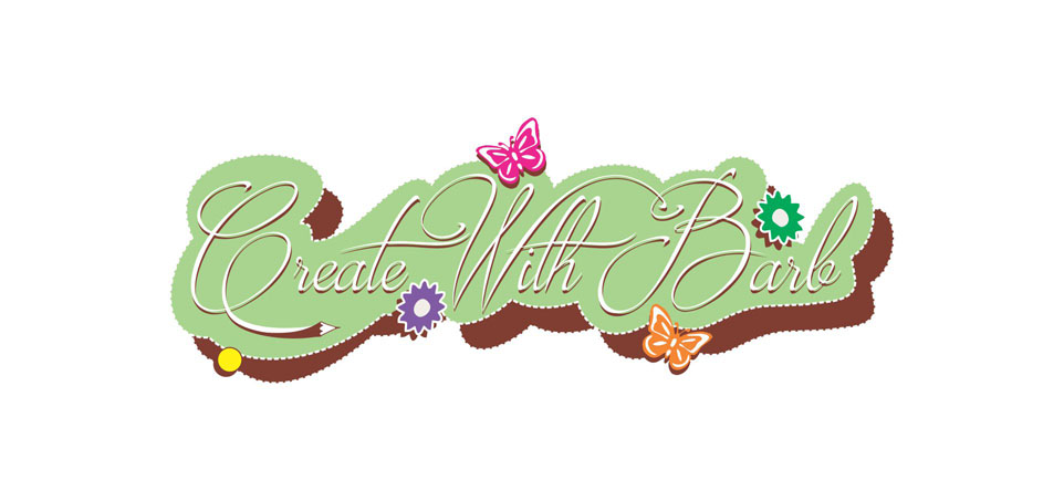 Logo Design by kmudassar for this project | Design #6083093