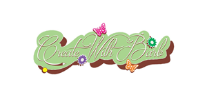 Logo Design by kmudassar