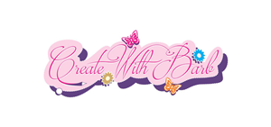 Logo Design by kmudassar for this project | Design: #6083126