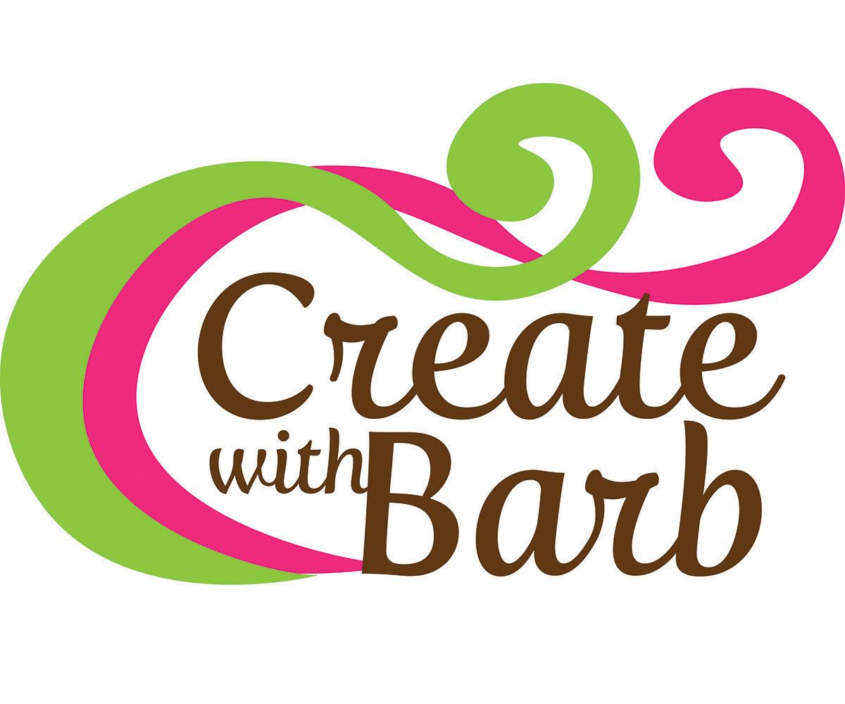 Logo Design by Conspiracy:Inspiration for this project | Design #6086561