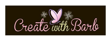 Logo Design by ERICK ANDRE VOORNEMAN for this project | Design #6161327