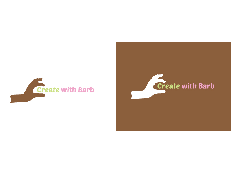 Logo Design by roopaljain for this project | Design #6128833