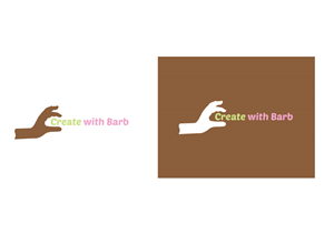 Logo Design by roopaljain for this project | Design: #6128833