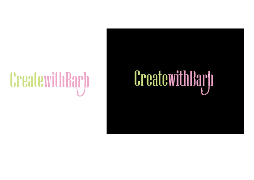 Logo Design by roopaljain for this project | Design #6128834