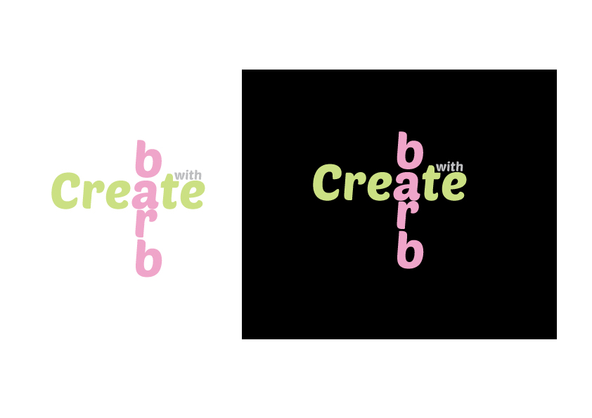 Logo-Design von roopaljain für dieses Projekt | Design #6128838