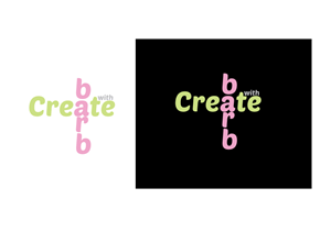 Logo Design by roopaljain for this project | Design #6128838