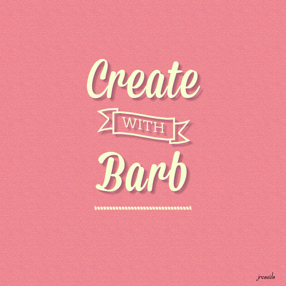 Logo Design by JRCArts for this project | Design #6157210