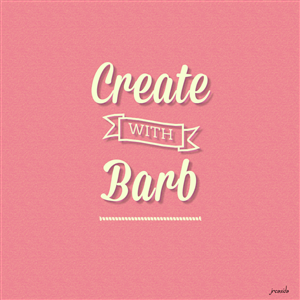 Logo Design by JRCArts for this project | Design #6157210