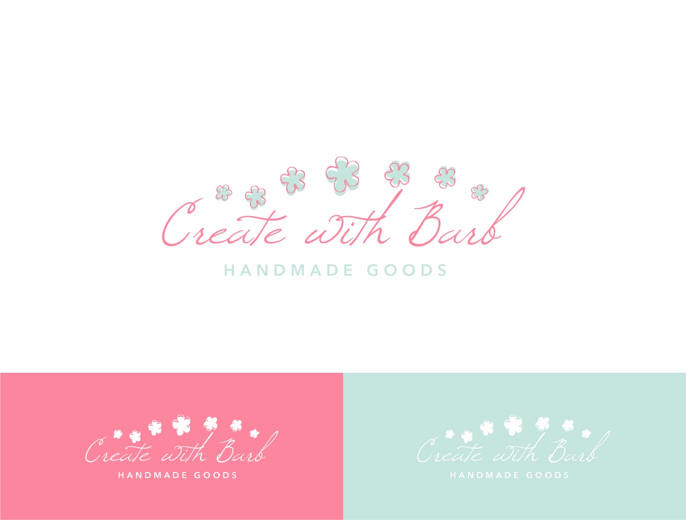 Logo Design by wonderland for this project | Design #6081570