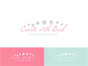Logo Design by wonderland for this project | Design: #6081570