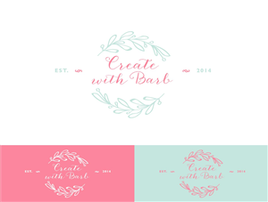 Logo Design by wonderland for this project | Design: #6081697