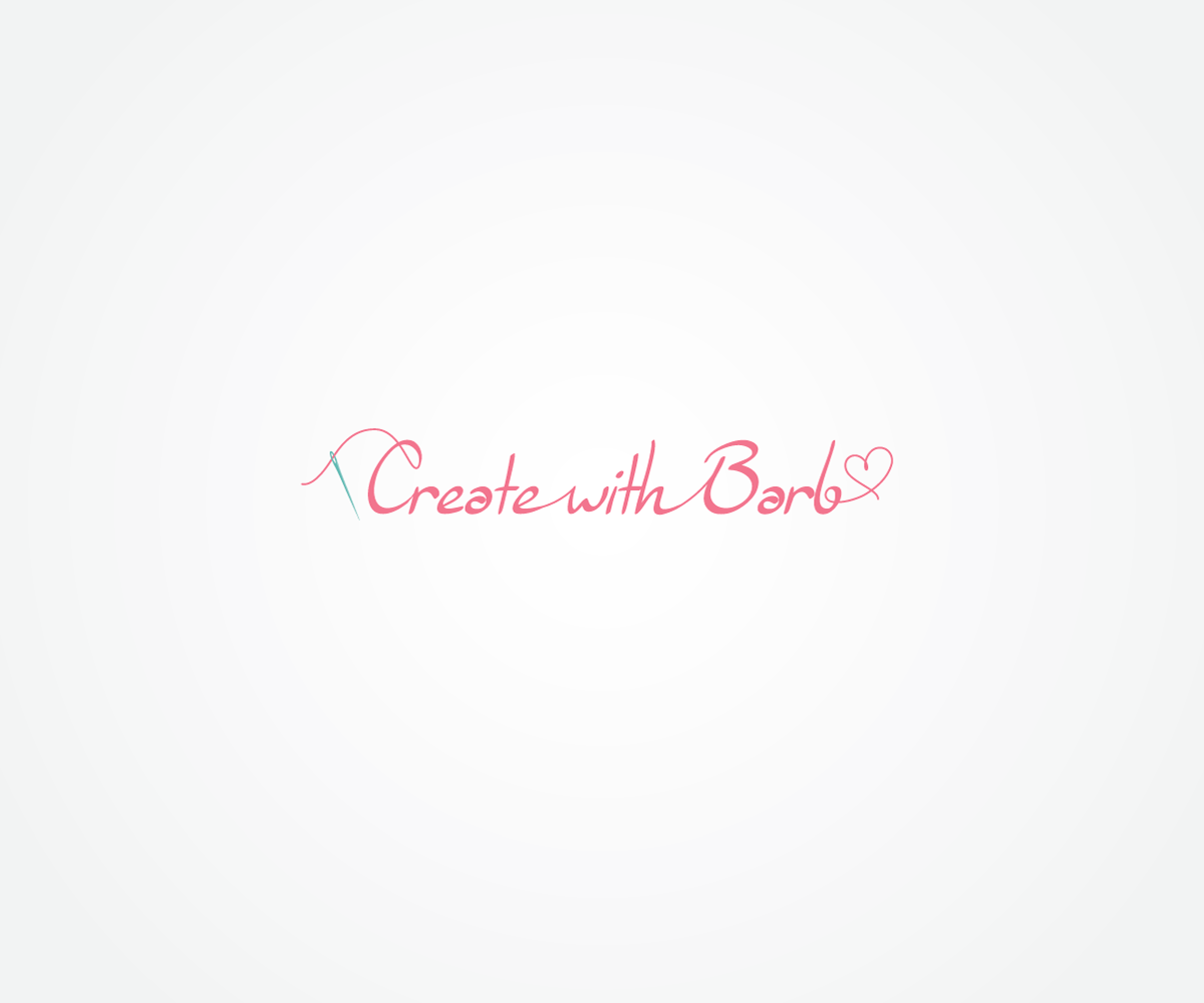 Logo Design by artsuzy for this project | Design #6115662