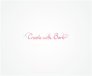 Logo Design by artsuzy
