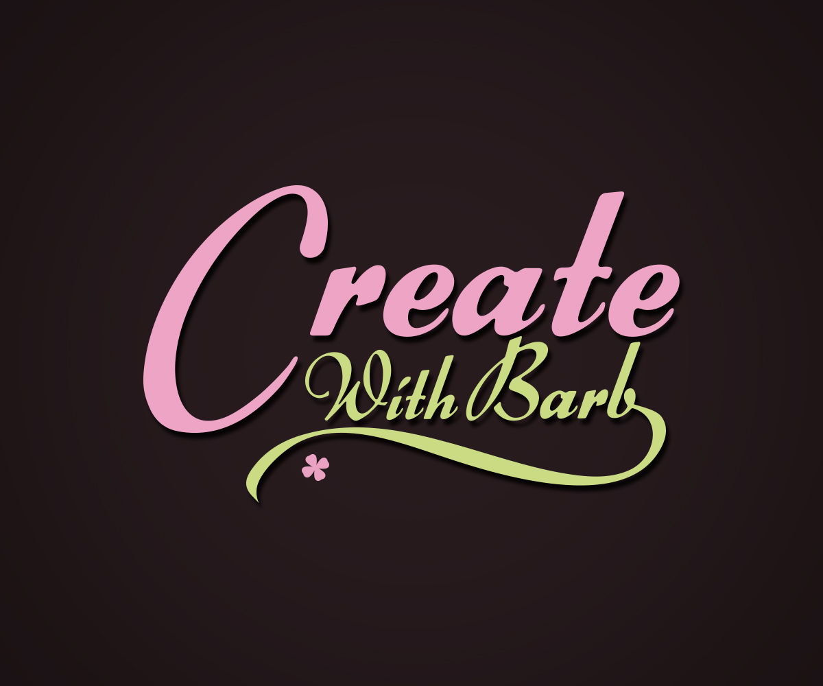 Design de Logo par Medlamine pour ce projet | Design #6137139