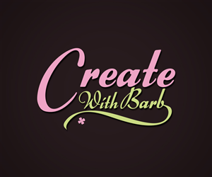 Logo Design by Medlamine for this project | Design #6137139
