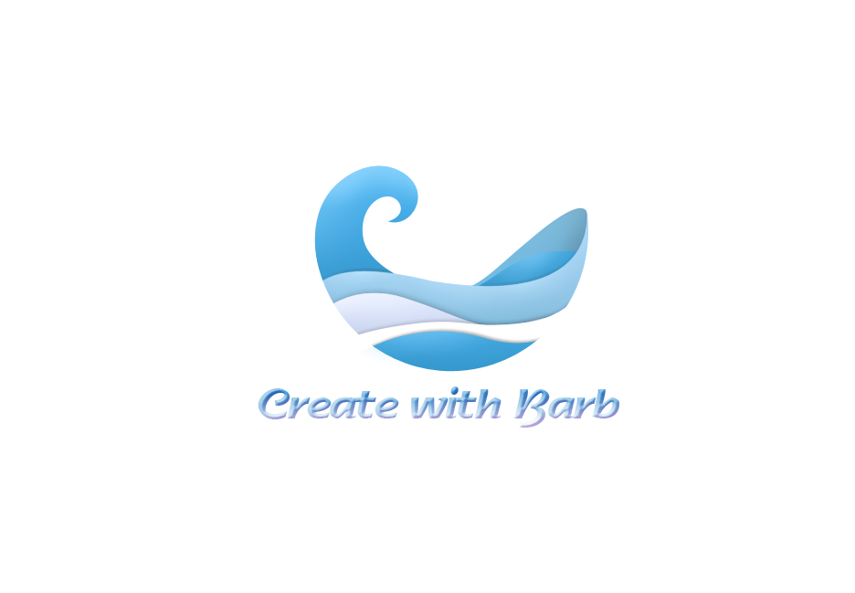 Logo Design by yassine mabrouk for this project | Design #6083995