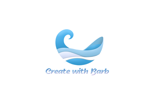 Logo Design by yassine mabrouk