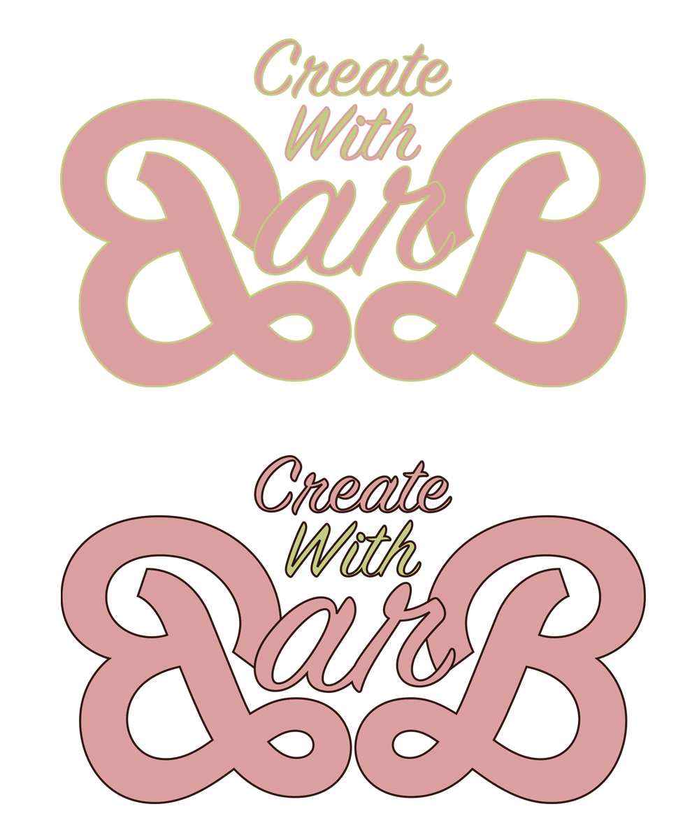 Logo Design by Aryo_Kusumo34 for this project | Design #6165417