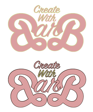 Logo Design by Aryo_Kusumo34