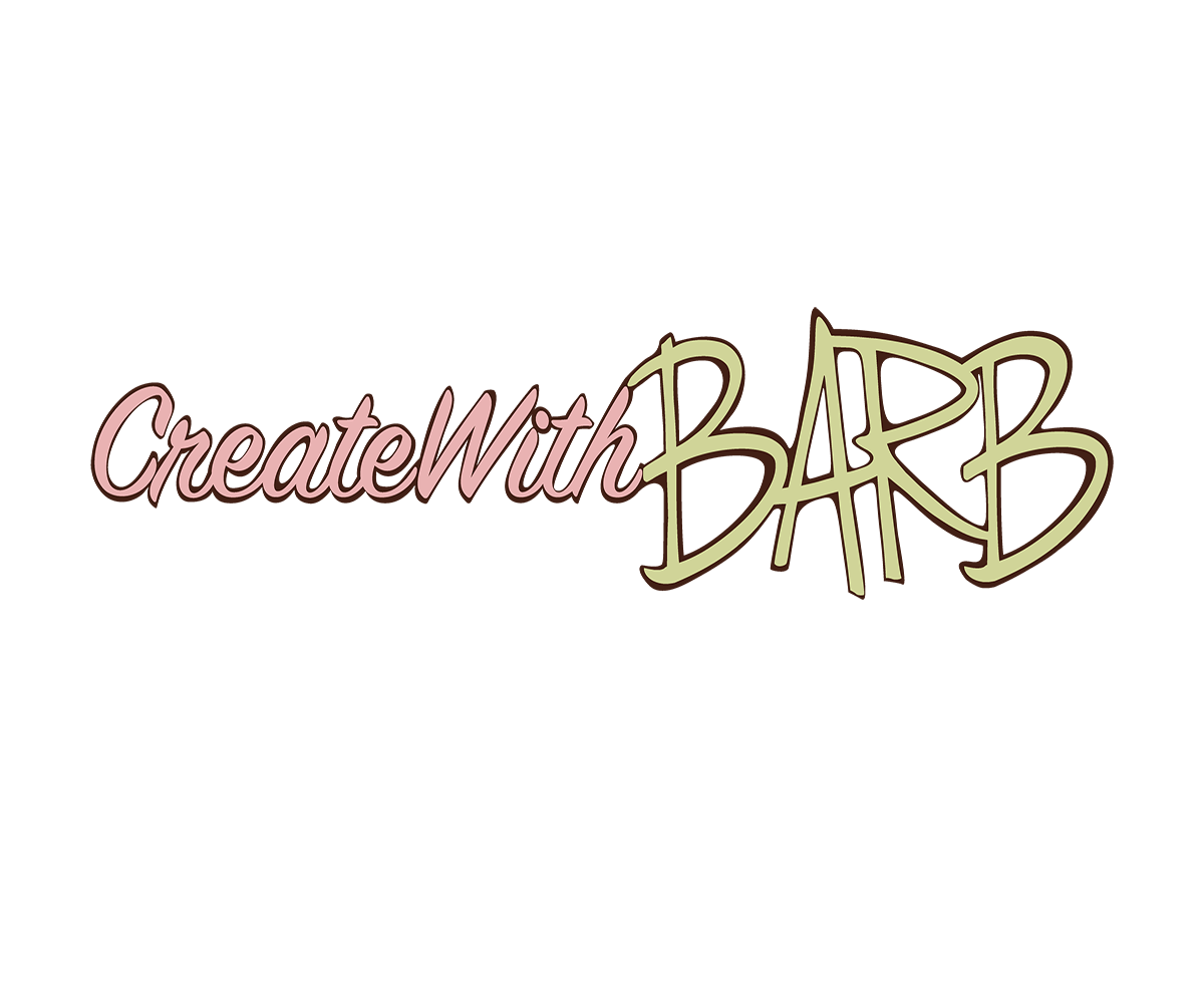 Logo Design by Aryo_Kusumo34 for this project | Design #6165481