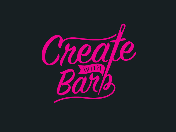 Diseño de Logo por micron para este proyecto | Diseño #6108521