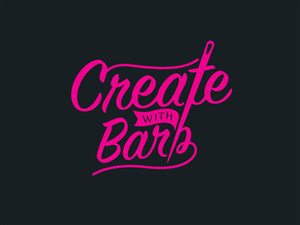 Logo Design by micron
