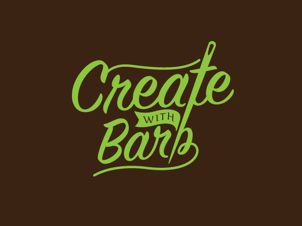 Logo Design by micron for this project | Design #6108524