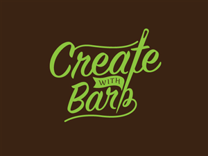 Logo Design by micron for this project | Design: #6108524