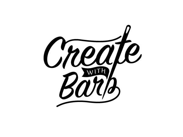 Logo Design by micron for this project | Design #6108528