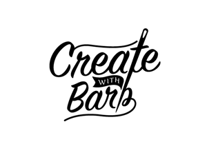 Logo Design by micron for this project | Design: #6108528