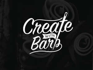 Logo Design by micron for this project | Design: #6108531