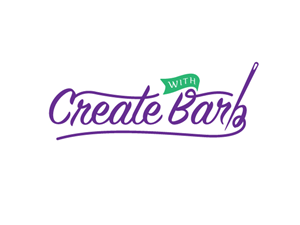 Logo Design by micron for this project | Design: #6112578