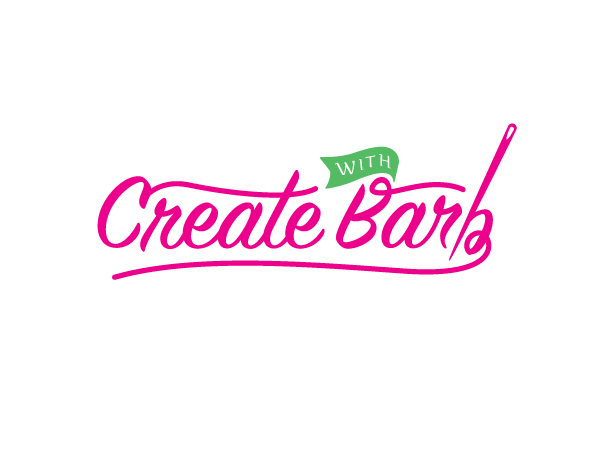 Logo Design by micron for this project | Design #6112589